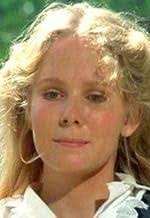 Cagney & Lacey (TV Series 1981–1988)