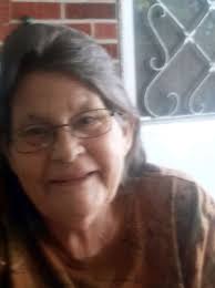 Doris Brooks Obituary