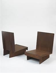 frank lloyd wright lounge chairs from furniture design modern chair furniture chair