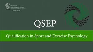 An enthusiasm for sports and athletic performance is expected. Qualification In Sport And Exercise Psychology Stage 2 Bps