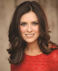 Kenneth A Bono, OD, 12116 State Line Rd, Leawood, KS 66209, US