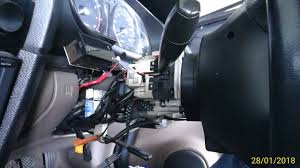 Namun jika anda tersilap langkah dengan menghantar kenderaan anda ke bengkel yang cekik darah atau bengkel jerung, pasti anda akan disembelih. Airbag Waja Hanya Sebuah Blog