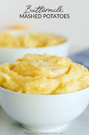 Mashed Potatoes Turmeric Recipes Potato Recipes Mashed Potatoes