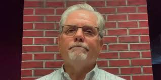 Business owner reacts to vaccine mandate: Biden is ‘not