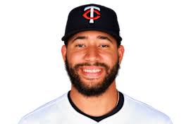 Fantasy Baseball 2-start pitcher rankings: Streaming strategy for Week 9