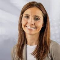 Shirley Simonson's Instagram, Twitter & Facebook