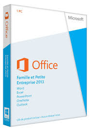Maybe you would like to learn more about one of these? Ca Els Mon Compte Epargne Longue Des Salaries