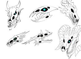 Gaster blaster papster idle animation! Pin On Mlp Oc