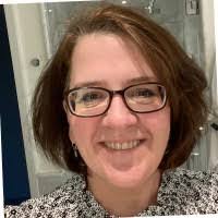 Amy Baughman's Instagram, Twitter & Facebook