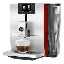 It was first identified in december 2019 in wuhan,. Been To Cup Jura Ena 8 Nodric Automatic Coffee Machine Capacity 50 To 80 Id 20876918755