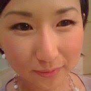 Shirley Kang (rose89750)