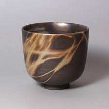 青備前 | 備前焼窯元 小西陶古