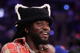 Getty Images Entertainment...