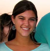 Ms. Hussey and Ms. Jack's 3rd Grade Class of Time-Tellers!