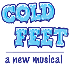 Image result for cold feet
