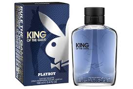 At fragrancex.com, our goal is to provide you with the largest selection of perfume and cologne at the lowest prices. Best Budget Perfumes For Men