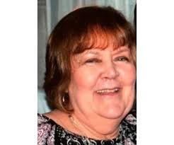 Anita Helms Obituary (2023)