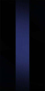 Huawei Mate 20 Rs Porsche Design Stock Wallpaper 001 720x1440 Huawei Wallpapers Samsung Wallpaper Android Stock Wallpaper