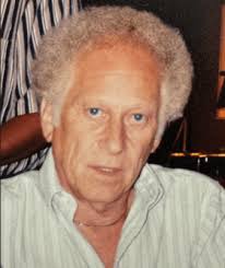 Jim Muir, Author at Benton, West Frankfort, Illinois News