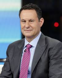 Fox host questions whether Omar is 'an American first'