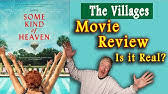 There are no cast records added to some kind of heaven. Some Kind Of Heaven Official Trailer Youtube