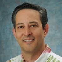 Peter Hanashiro Email & Phone Number