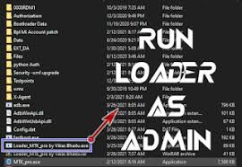 Scroll down to learn more about all these useful codes. Dtpro Mtk Tool V2 0 0 0 611 Free Download