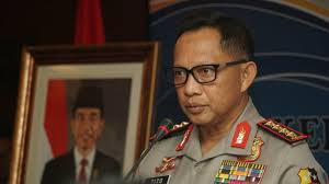 Polri Akan Lakukan OTT Selama Pilkada untuk Cegah Money Politics