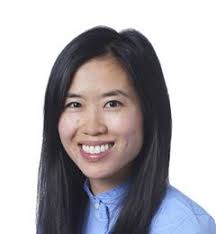Dr Stella Lai, MD
