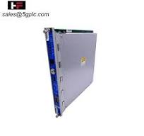 Bently Nevada 3500 / 05-01-01-00-00-01 Rack-Chassis 3500 System