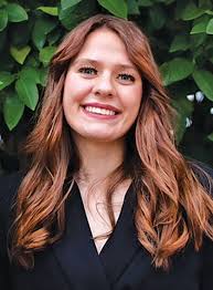 Queen Creek Tribune 04/02/2023 by Times Media Group