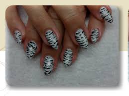 Nagelstudio Dickmann