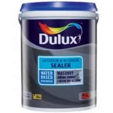 Harga cat tembok paling murah dan jadi favorit sejuta rumah indonesia ini punya hasil akhir yang matte sehingga tidak memantulkan cahaya berlebihan baik di dalam maupun interior rumah. Best Dulux Price In Malaysia Harga 2021