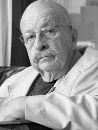 Gene Wolfe (Creator)