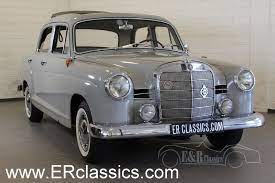 Pin On Mercedes Benz