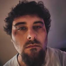 How to use ultimate edition benefits and learn to play Dragon Ball game?