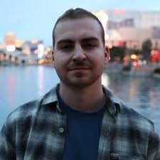 How to make your LinkedIn profile stand out to recruiters.