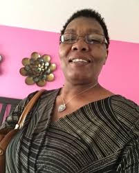 Avenel Faith Todd Obituary March 5, 2024