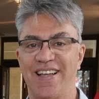 Renato Monteiro Pinheiro Email & Phone Number