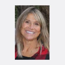 THE BEST 10 TAX SERVICES in TILLAMOOK COUNTY, OR