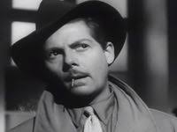 Ив Фуре (Yves Furet, Yves Adrien Charles Furet)