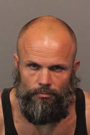 Washoe County jury finds man guilty of aggravated stalking and threats  against family