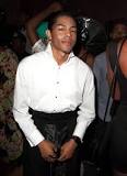 Image result for Brandon Howard