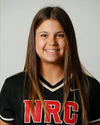 Oklahoma high school slowpitch teams to watch in 2022 state playoffs