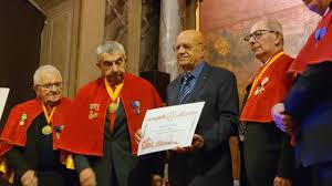 PRIX DE LALTRUISME 2022 - Academie du Languedoc