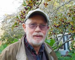 ANP Centennial 2016 Oral History Project − “Wild Gardens Memories”