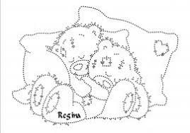 Kleurplaten me to you brekelmansadviesgroep. 7 Tatty Teddy Ideas Tatty Teddy Blue Nose Friends Teddy