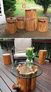 We did not find results for: Hugedomains Com Log Furniture Diy Wood Log Crafts Diy Bench Outdoor