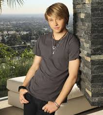Search results for sterling knight. Sterling Knight Playing The Role Of Chad Dylan Cooper In Sonny With A Chance Description From Pi Sterling Knight Sterling Knight Starstruck Chad Dylan Cooper