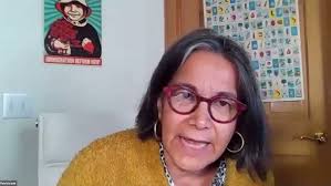 DDDD7 AM Session: College Student Health COVID Impact Survey